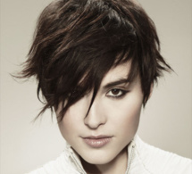 coiffures pour CHEVEUX COURTS - toutes les nouvelles créations de l'hiver 2011 