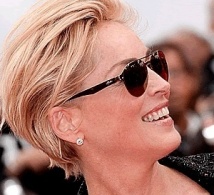 albums des stars et des people au Festival de Cannes 2014