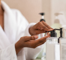 Comment bien hydrater sa peau avec un lait pour le corps ?