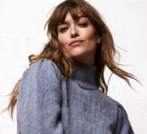 Tricot expliqué : le pull tendance tout confort de votre hiver