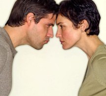 pourquoi des couples qui s'aiment décident-ils de se séparer ?