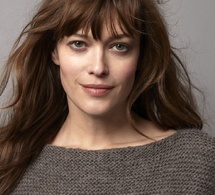 Modèle expliqué : top simplissime au point mousse - Explications gratuites