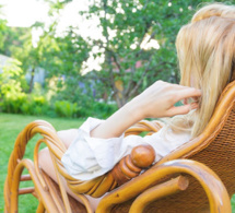 Comment créer un espace cocooning dans le jardin ?