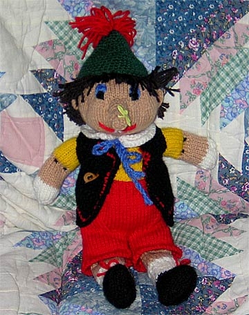 Pinocchio.jpg