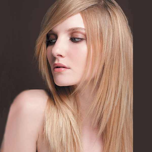 Idées de coupes de cheveux pour femmes et de coiffures personnalisées