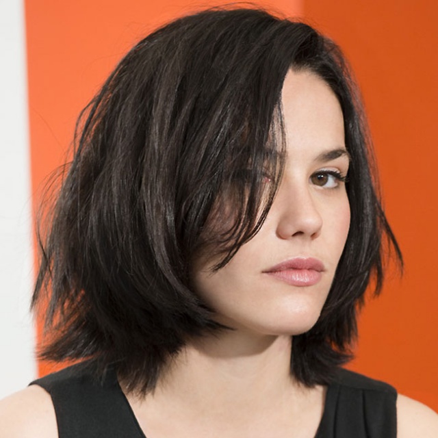 Idées de coupes de cheveux pour femmes et de coiffures personnalisées