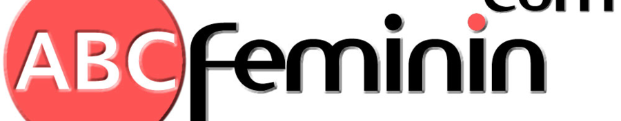 ABCfeminin.com ABCfeminin.com